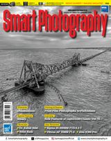 Smart Photography