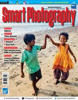 Smart Photography