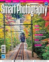 Smart Photography