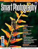 Smart Photography