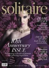 August / September 2012