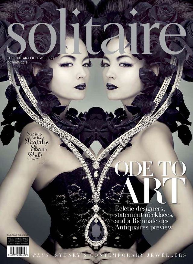 استمتع بـUnlimited مع Magzter GOLD