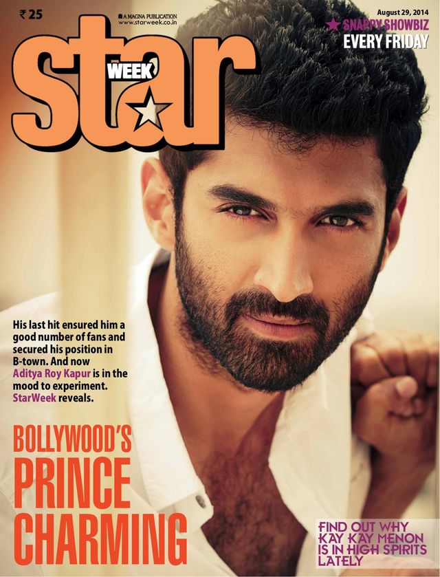 Star Week India
