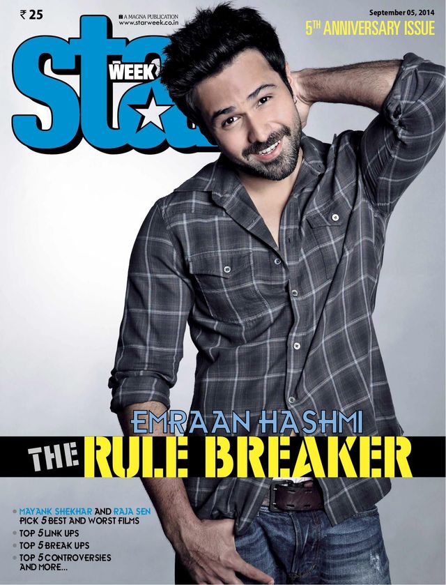 Star Week India