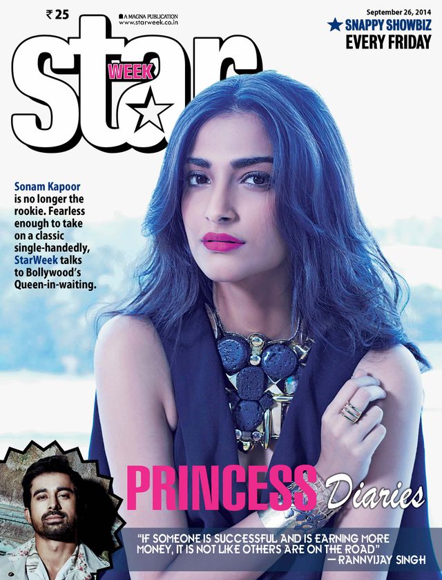 Star Week India