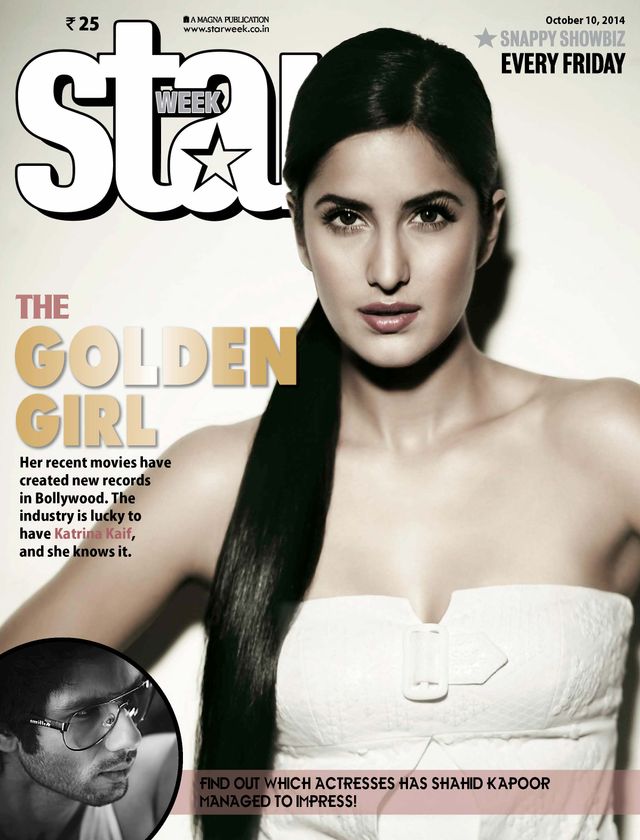 Star Week India