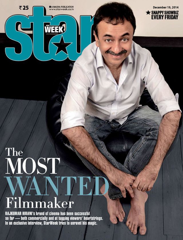 Star Week India