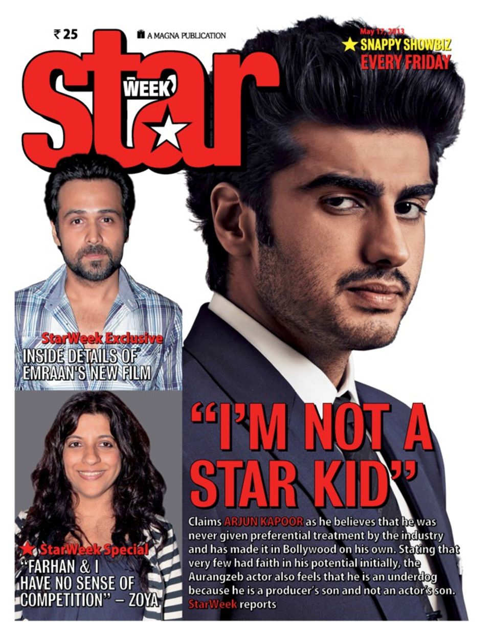 Panipat 2019 Panipat Movie Watch Online Hotstar Arjun Kapoor New