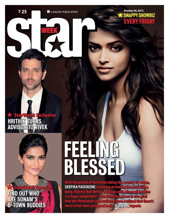 Star Week India