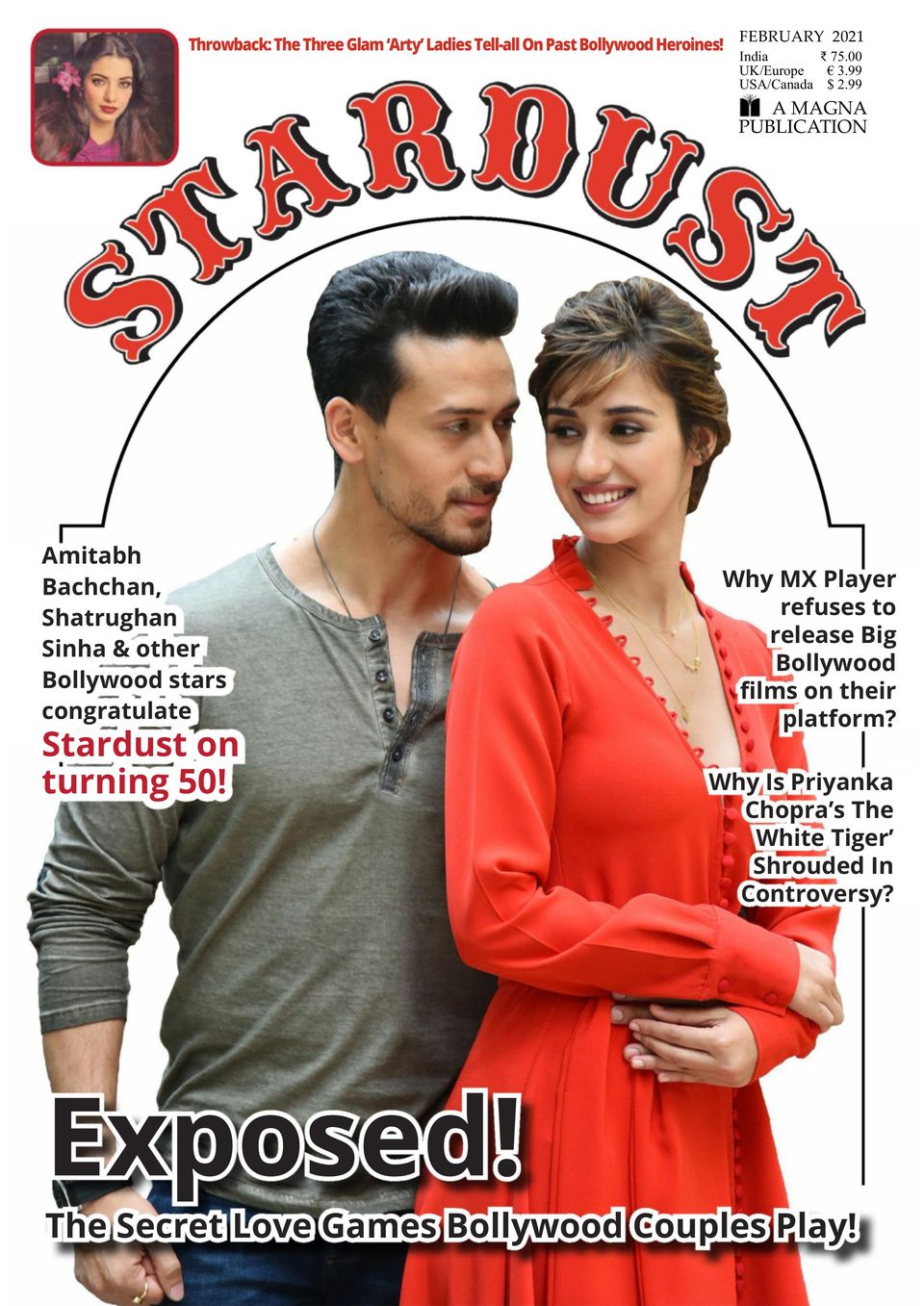 Love Story Full Movie Secret Love Romance Love Story Full Movie