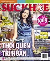 Issue 07 - 2013