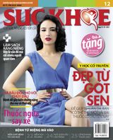 Issue 12 - 2013