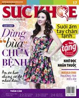 Issue 17 - 2013