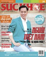 Issue 20 - 2013