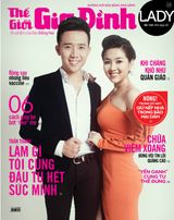 Issue 28 - 2013