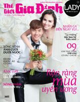 Issue 29 - 2013