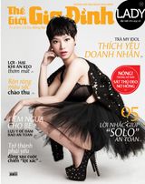 Issue 30 - 2013