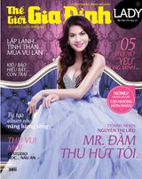 Issue 31 - 2013