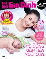 Issue 32 - 2013