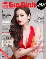 Issue 17 - 2013