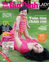 Issue 19 - 2013