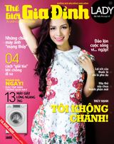 Issue 20 - 2013