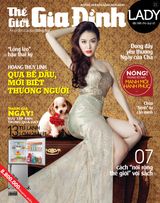 Issue 21 - 2013