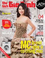 Issue 22 - 2013