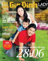 Issue 23 - 2013