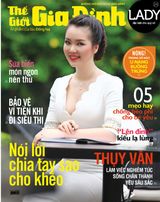 Issue 24 - 2013
