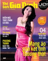 Issue 25 - 2013