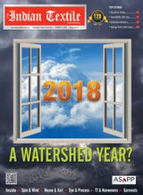 January 2018