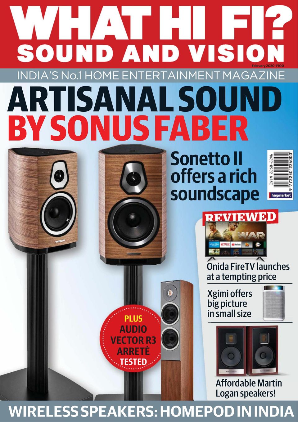 onida tower speakers