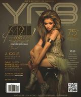 YRB - Issue 206 Issue 206