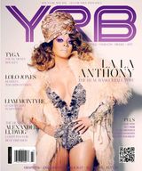 YRB - Issue 301 Issue 301