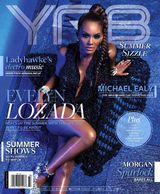 YRB - Issue 1603 Issue 1603