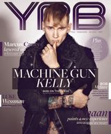 YRB - Issue 1604 Issue 1604