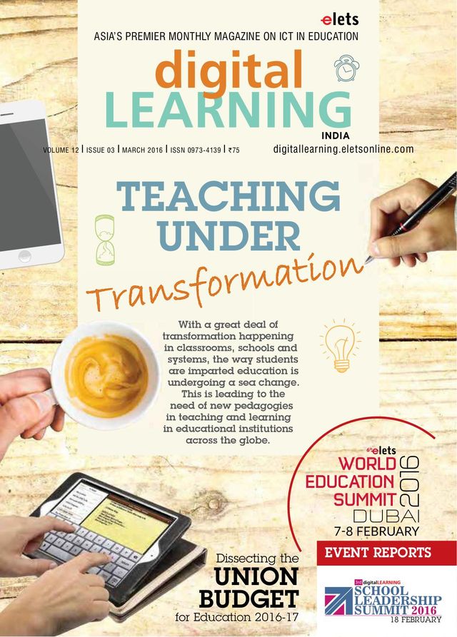 मैगज़्टर गोल्ड के साथ असीमित हो जाओ