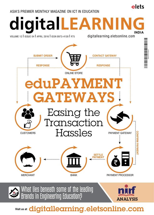 मैगज़्टर गोल्ड के साथ असीमित हो जाओ