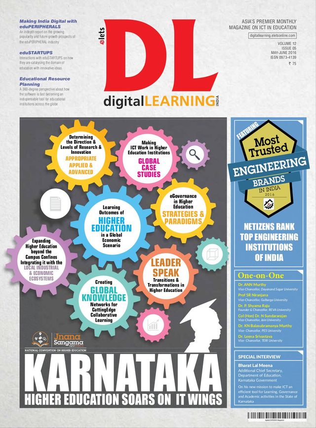 मैगज़्टर गोल्ड के साथ असीमित हो जाओ