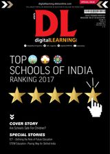 October 2017 - Special Issue