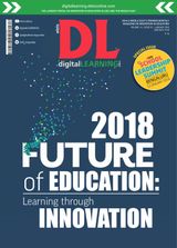 2018 FUTURE OF EDUCATION
