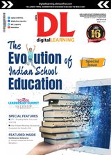 March 2nd Edition 2019