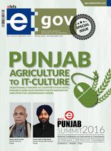 March Special issue 2016