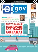 October 2017 - Transport