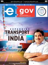 August 2018 - Transport