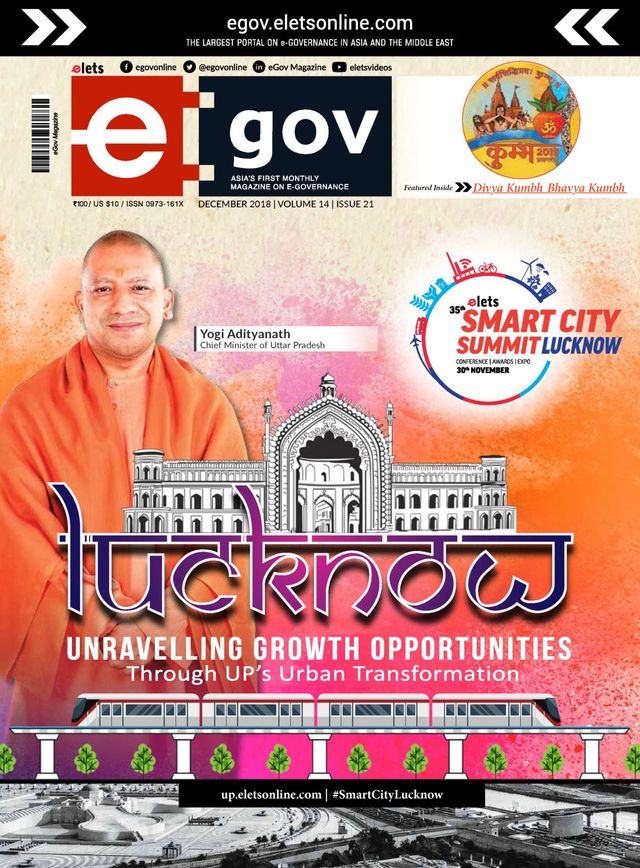 استمتع بـUnlimited مع Magzter GOLD
