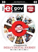 December 2018 eIndia