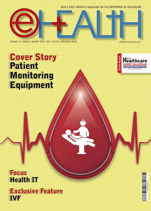 eHEALTH