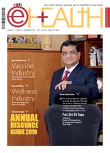 eHEALTH - December 2016 December 2016